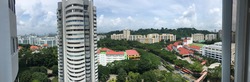 Teresa Ville (D4), Condominium #174532122